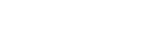 Logo PADES