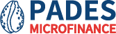 Logo PADES