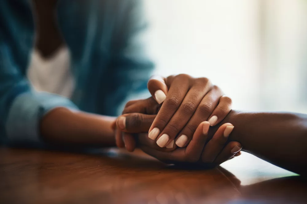 Micro-assurances abordables au Togo pour votre famille