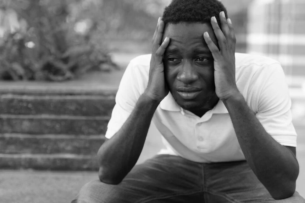 Micro-assurances décès Togo